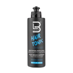 LVL3 HAIR TONIC 250ML 100405 LEVEL3 L3VEL3