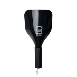 L3VEL3 Face Protector