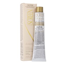 Screen Dorado Colour 8DR Copper Golden Light Blonde