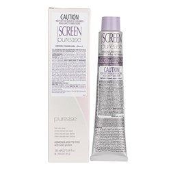 Screen Purease Colour 7N Natural Blonde