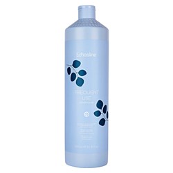 Echosline Frequent Use Conditioner 1L