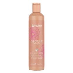 Echosline Discipline Smoothing Shampoo