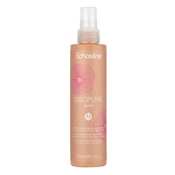 Echosline Discipline Smoothing Spray