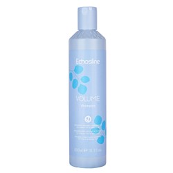 Echosline Volume Shampoo