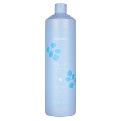 Echosline Volume Conditioner 1L