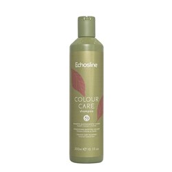 Echosline Colour Care Shampoo