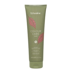 Echosline Colour Care Mask Hair Treatment