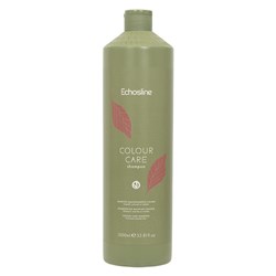 Echosline Colour Care Shampoo 1L