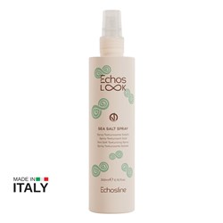 Echos Look Sea Salt Spray