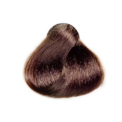 Echos Synergy Color Hair Colour 6.32 Beige Dark Blonde