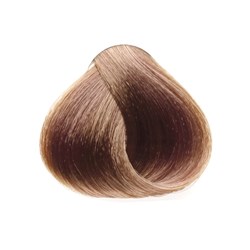 Echos Synergy Color Hair Colour 8.32 Beige Light Blonde