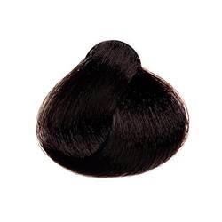 Echos Synergy Color Hair Colour 4.7 Brown Chestnut