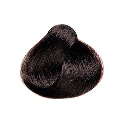 Echos Synergy Color Hair Colour 5.7 Brown Light Chestnut