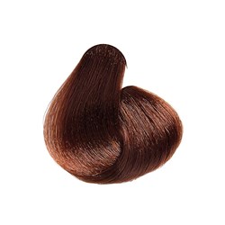 Echos Synergy Color Hair Colour 6.4 Copper Dark Blonde 