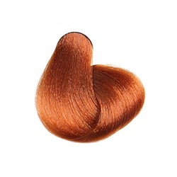 Echos Synergy Color Hair Colour 7.4 Copper Blonde