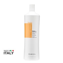 FANOLA NOURISHING SHAMPOO 1000 1076053 RESTRUCTURING 1000ML