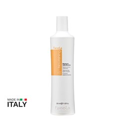 FANOLA NOURISHING COND 350ml 1076052 RESTRUCTURING CONDITIONER