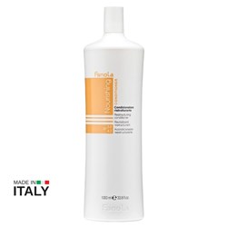 FANOLA NOURISHING COND 1000ml 1076054 RESTRUCTURING CONDITIONER