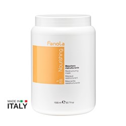 FANOLA NOURISHING MASK 1.5L 1076056 RESTRUCTURING