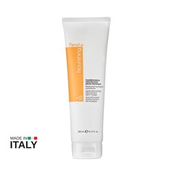 FANOLA NOURISH LEAVE-IN 300ml 1076057  CONDITIONER RESTRUCTURING NOURISHING