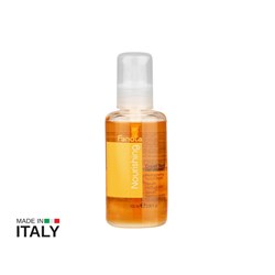 FANOLA NOURISHING FLUID 100ml 1076062 CRYSTALS RESTRUCTURING NOURISHING