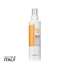 FANOLA NOUR NUTRI-ONE 10ACT200 1076059 10 ACTIONS SPRAY MASK 200ML NOURISHING