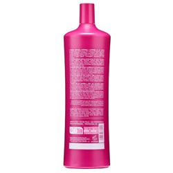 FANOLA WONDER COL LOC SHA 1000 1076245 1000ML SHAMPOO COLOUR LOCKER