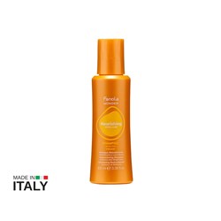 Fanola Wonder Nourishing Shampoo