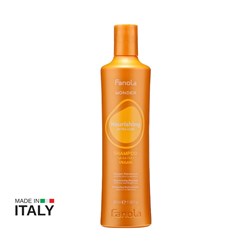 Fanola Wonder Nourishing Conditioner