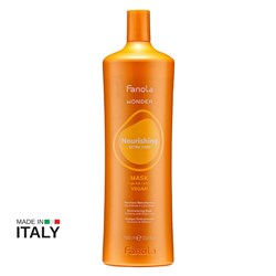 Fanola Wonder Nourishing Mask 1L