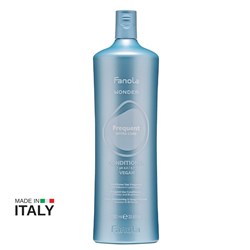 Fanola Wonder Frequent Conditioner 1L