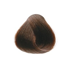 Echos Line Color Hair Colour 5.0 Intense Natural Light Chestnut