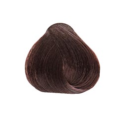 Echos Color Hair Colour 5.72 Chocolate Light Chestnut