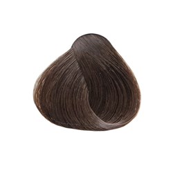 Echos Color Hair Colour 4.7 Brown Chestnut