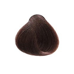 Echos Color Hair Colour 5.43 Copper Golden Light Chestnut