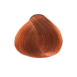 Echos Color Hair Colour 8.4 Copper Light Blonde