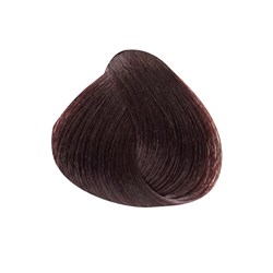Echos Color Hair Colour 4.50 Mahogany Intense Chestnut