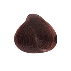 Echos Color Hair Colour 5.50 Mahogany Intense Light Chestnut
