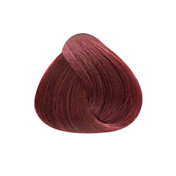 Echos Color Hair Colour 5.66 Extra Red Light Chestnut