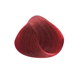 Echos Color Hair Colour 6.66 Extra Red Dark Blonde