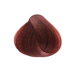 Echos Color Hair Colour 5.60 Deep Red Light Chestnut
