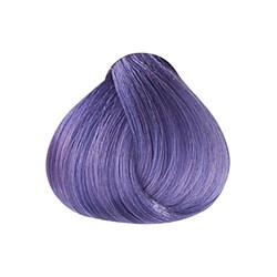 Echos Color Hair Colour 9 02 Pastel Very Light Blonde Violet