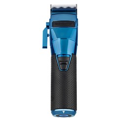 BaBylissPRO FXOne BlueFX Hair Clipper