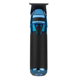 BaBylissPRO FXOne BlueFX Hair Trimmer