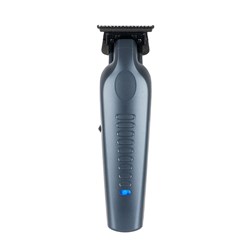 Silver Bullet Hi Octane Hair Trimmer