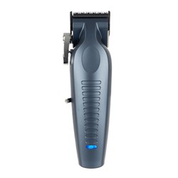 Silver Bullet Hi Octane Hair Clipper