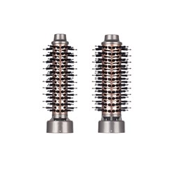 Silver Bullet SuperStar MultiStyler Brush Attachments