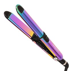 BaBylissPRO Nano Titanium Optima 3000 Hair Straightener Chameleon