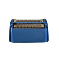 BaBylissPRO BlueFX Double Foil Shaver Replacement Foil Head
