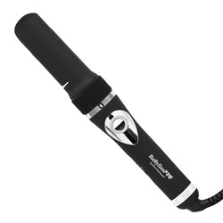 BaBylissPRO MiraCurl PRO Advanced Automatic Curler 19mm